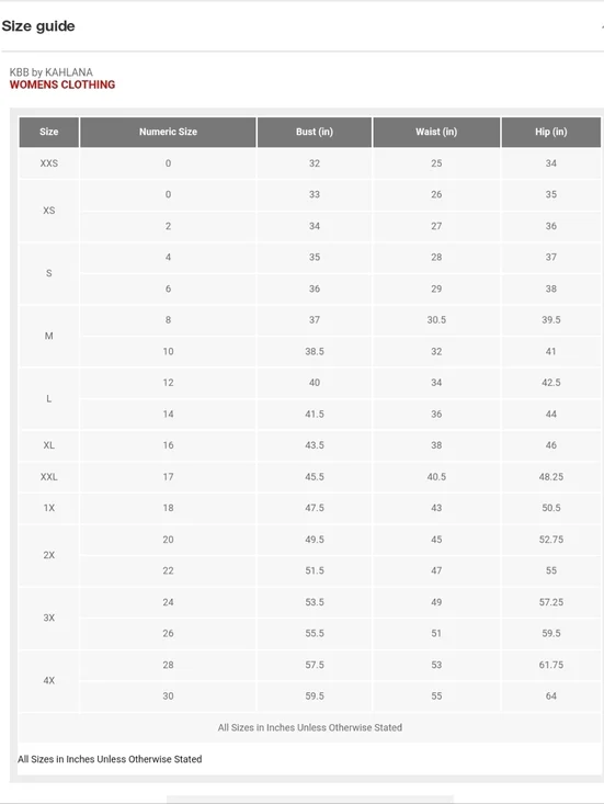 Womens Cargo Pants Size XS #453 - Picture 4 of 5